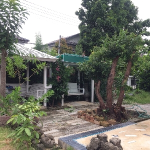 Code KRB9725 House for sale