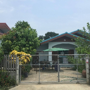 code KRB8423  house for sale 
