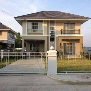 Code KRB9314 A nice and premium house