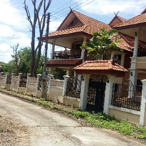 Code KRB8213 A nice house selling with good price