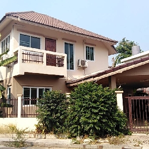 code KRB8394 big cheap house for rent