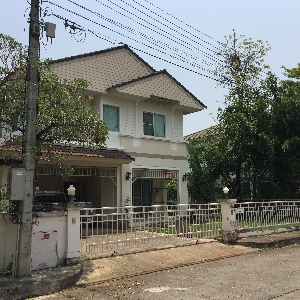 Code KRB8306 A beautiful house for sale