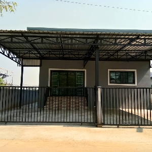 Code KRB8724 House for rent 