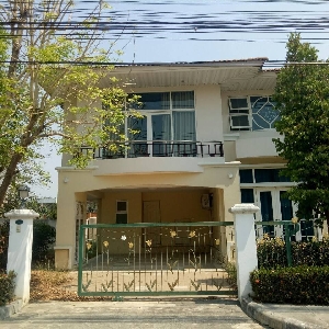 Code KRB8139 Rental house near Central Airport
