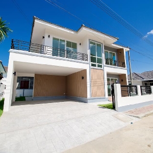 Code KRB8472  New house for sale