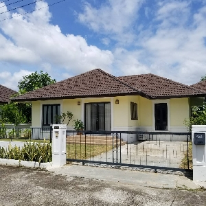 Code KRB9042 a house for rent