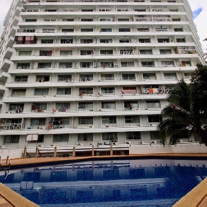 code KRB8442 Cheap condo for rent or sale