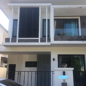 Code KRB8680 House for sale 