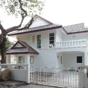 code KRB8415 house for rent 