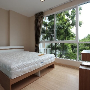 Code KRB8573 Condo for rent 