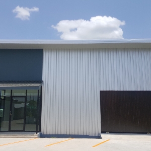 Code KRB8184 Warehouses for rent 