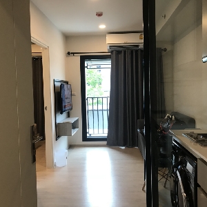 Code KRB8562  Condo next to Central Festival Shopping Mall