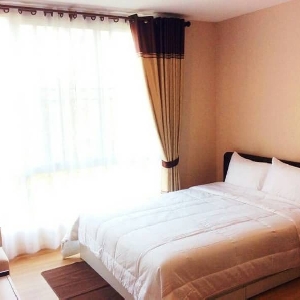 Code 1120  A room in One+ Condo 2 for sale/rent