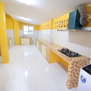 Code KRB8703  House in Hang Dong for rent/sale