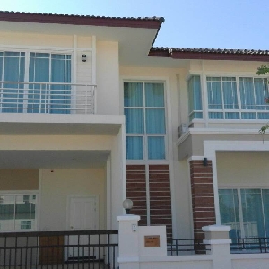 Code KRB8292 House for sale 