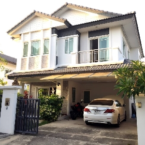 Code KRB9723 House for sale 