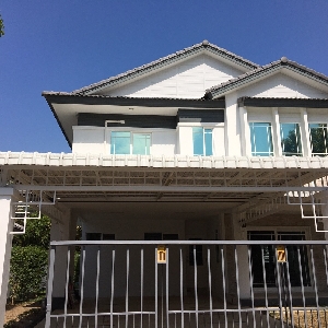 Code KRB9724 House for sale 