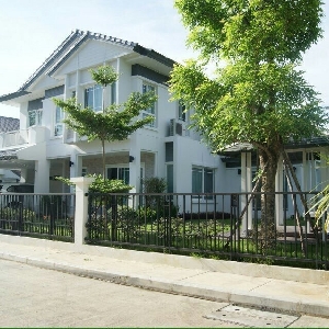 Code KRB9726 House for sale 
