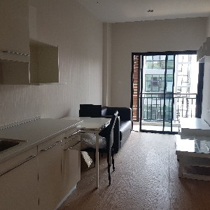 Code KRB8609 Condo for sale (with a tenant)